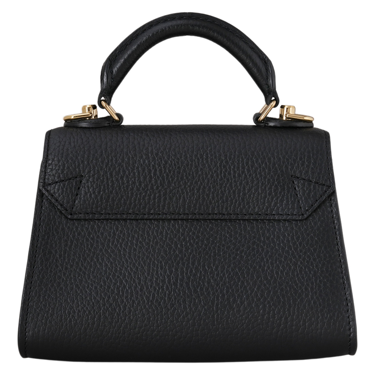 LOUIS VUITTON(USED)루이비통 M59091 트위스트 원 핸들 BB
